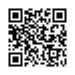 LMH6644MT-NOPB QRCode