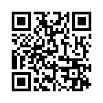 LMH6644MT QRCode