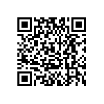 LMH6644MTX-NOPB QRCode