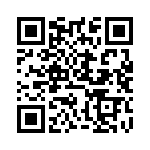 LMH6645MA-NOPB QRCode