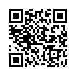 LMH6646MA-NOPB QRCode