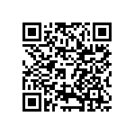 LMH6646MAX-NOPB QRCode