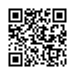 LMH6646MAX QRCode