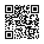 LMH6647MAX QRCode