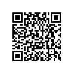 LMH6654MAX-NOPB QRCode