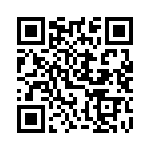 LMH6654MF-NOPB QRCode