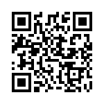 LMH6655MM QRCode