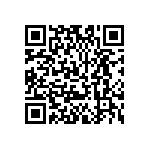 LMH6657MFX-NOPB QRCode