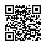 LMH6672LD-NOPB QRCode