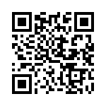 LMH6672MA-NOPB QRCode