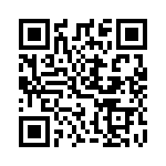 LMH6672MA QRCode