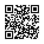 LMH6682MA-NOPB QRCode