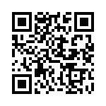 LMH6682MAX QRCode