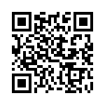 LMH6682MM-NOPB QRCode