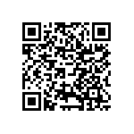 LMH6682MMX-NOPB QRCode