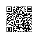 LMH6702MAX-NOPB QRCode