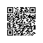 LMH6702MFX-NOPB QRCode
