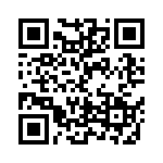 LMH6704MA-NOPB QRCode