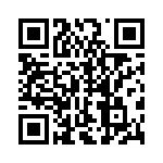LMH6714MA-NOPB QRCode