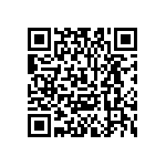 LMH6714MAX-NOPB QRCode