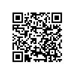 LMH6714MFX-NOPB QRCode