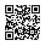 LMH6715MA-NOPB QRCode