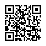 LMH6715MA QRCode