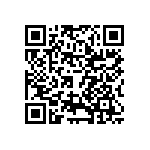 LMH6718MAX-NOPB QRCode