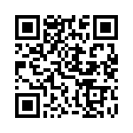 LMH6720MAX QRCode