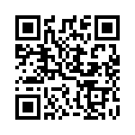 LMH6720MF QRCode