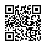 LMH6722MA QRCode