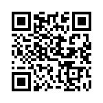 LMH6722MT-NOPB QRCode