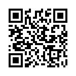 LMH6722MT QRCode