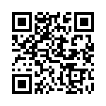 LMH6722MTX QRCode