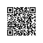 LMH6722QSD-NOPB QRCode