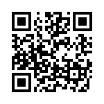 LMH6723-MDC QRCode