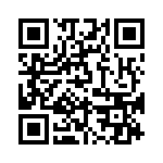 LMH6723MFX QRCode