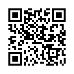 LMH6725MT-NOPB QRCode