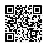 LMH6732MAX QRCode
