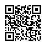 LMH6732MF-NOPB QRCode