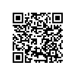 LMH6733MQX-NOPB QRCode