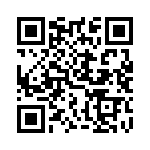 LMH6738MQ-NOPB QRCode