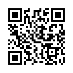 LMH6738MQ QRCode