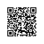 LMH6881SQE-NOPB QRCode