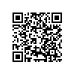 LMH6881SQX-NOPB QRCode