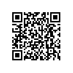 LMH6882SQE-NOPB QRCode