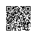 LMH7220MKX-NOPB QRCode