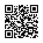 LMIN005-VP QRCode