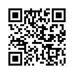 LMIN005-VPW QRCode