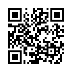 LMIN010-VPW QRCode